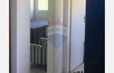 Imagem 9: locação Apartamento 2 Quartos- Firmino do Amaral- Freguesia