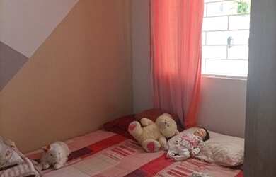 Imagem 10: Vende-se ou troca por casa na praia ou no fila