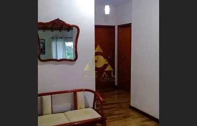 Imagem 9: Casa GRANDE à venda Condomínio Phytus - Itupeva/SP 3 dormitorios sendo 1 suite