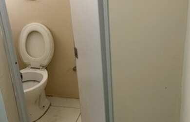 Imagem 6: Maravilhosa casa junto ao Porto Alegre Country Club