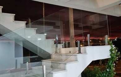 Imagem 6: Casa à venda no bairro Condomínio Phytus - Itupeva/SP