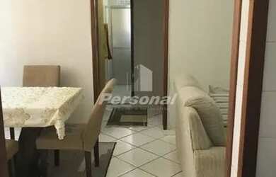Imagem 4: Apartamento com 2 dormitórios à venda, 58 m² por R$ 145.000,00 - Estiva...