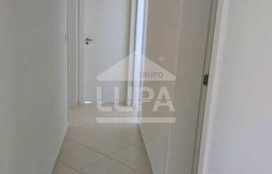 Imagem 7: APARTAMENTO COM 3 QUARTOS PARA VENDA, INDAIÁ, CARAGUATATUBA