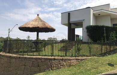 Imagem 5: Casa com 3 quartos, 215 m² - venda por R$ 1.990.000 ou aluguel por R$...