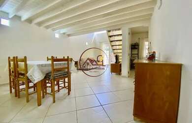 Imagem 5: LINDA CASA EM CONDOMINIO NA PRAIA DE MARESIAS A VENDA