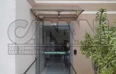 Imagem 4: BETIM - Padrão - Laranjeiras