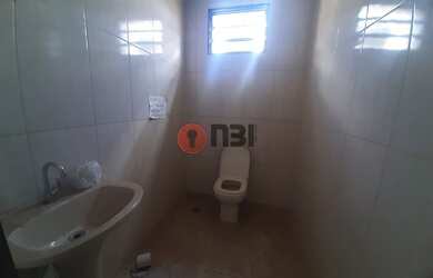 Imagem 4: SAO JOSE DO RIO PRETO - Commercial / Industrial - VILA IPIRANGA