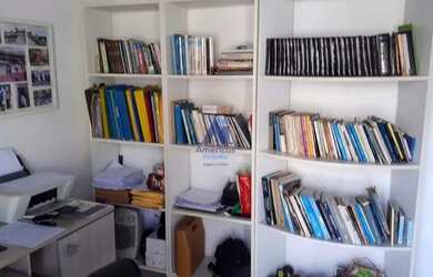 Imagem 16: Casa Triplex à venda, Recreio dos Bandeirantes, Rio de Janeiro, RJ Condomínio...