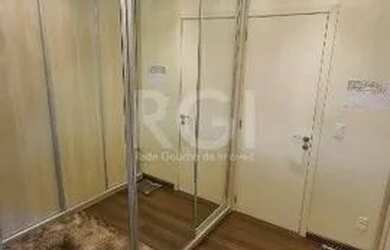 Imagem 8: Apartamento para Venda - 71.02m², 3 dormitórios, sendo 1 suites, 1 vaga - Cavalhada