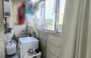 Imagem 5: Apartamento à venda Avenida Icaraí, Cristal - Porto Alegre