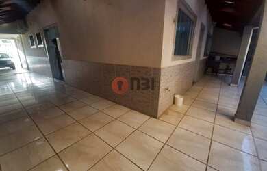 Imagem 12: SAO JOSE DO RIO PRETO - Residential / Home - JARDIM JOÃO PAULO II