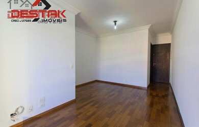 Imagem 6: Residencial - Anhangabau