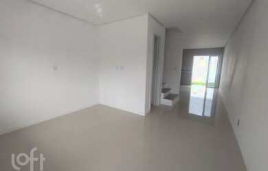 Imagem 6: Casa à venda Rua Manoel Fernandes, Guarujá - Porto Alegre