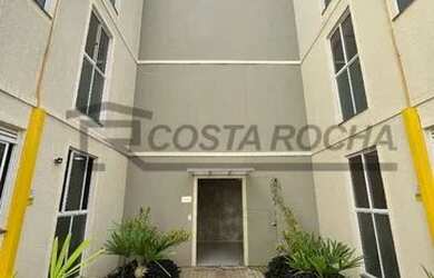 Imagem 12: Apartamento com 2 dormitórios, 42 m² - venda por R$ 223.000,00 ou aluguel por R$ 1.400,50