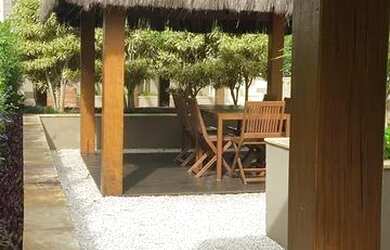 Imagem 8: Apartamentos para locação em Jundiaí no bairro Jardim Bonfiglioli