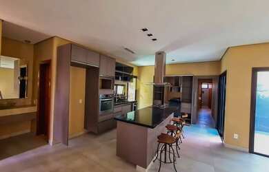 Imagem 4: Linda Casa à venda 3 dormitorios com moveis planejados no Condomínio Phytus - Itupeva/SP