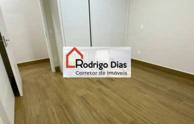 Imagem 15: CASA PARA LOCAÇÃO NO CONDOMÍNIO BRISAS JUNDIAÍ - BAIRRO JARDIM SAMAMBAIA