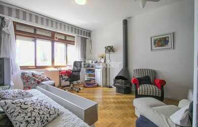 Imagem 9: Apartamento à venda Rua Engenheiro Teixeira Soares, Bela Vista - Porto...