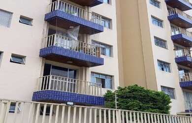 Imagem 7: APTO CENTRO. 51m² de Área, 1 Vaga na garageme2 Dormitórios