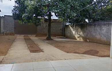 Imagem 6: Aluga-se casa. Varanda, 2 Vagas na garageme3 Dormitórios