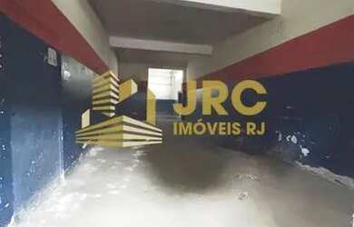 Imagem 9: Ponto comercial/Loja para venda com 51 metros quadrados Penha -RJ