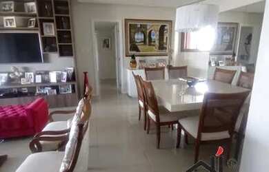 Imagem 9: APARTAMENTO RESIDENCIAL em SALVADOR - BA, CAMINHO DAS ÁRVORES