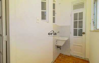 Imagem 13: Apartamento com 1 dormitório à venda, 74 m² por R$ 787.200,00 - Flamengo - Rio de Janeiro