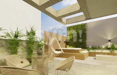 Imagem 10: ALMIRANTE TAMANDARé - Casa de Condomínio - Tanguá