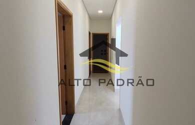 Imagem 10: Excelente casa à venda no Residencial Portal dos Manacás Artur Nogueira...