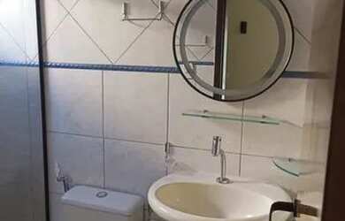 Imagem 15: Casa de 3/4 em Stella Maris