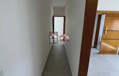 Imagem 11: Casa Condomínio em Caçapava