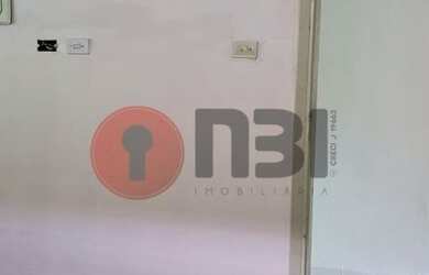 Imagem 13: SAO JOSE DO RIO PRETO - Commercial / Industrial - BOA VISTA