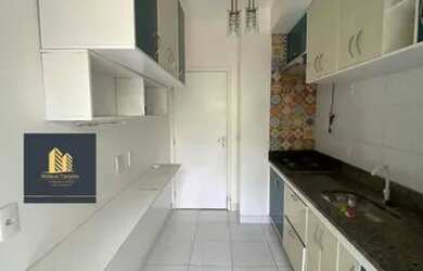 Imagem 10: ALLEGRO CLUB - LOCALIZADO NA AV. TORQUATO TAPAJOS, 6930