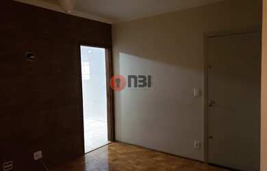 Imagem 1: SAO JOSE DO RIO PRETO - Residential / Apartment - JARDIM AMÉRICA