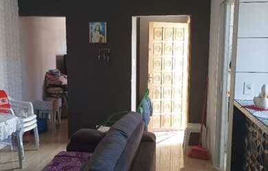 Imagem 7: Vende-se ou troca por casa na praia ou no fila