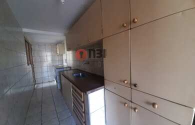 Imagem 8: SAO JOSE DO RIO PRETO - Residential / Home - VILA IPIRANGA