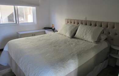 Imagem 11: Casa Linda vista Mobiliado