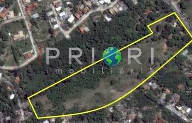 Imagem 2: Lote/Terreno em Pedra de Guaratiba - Rio de Janeiro - RJ