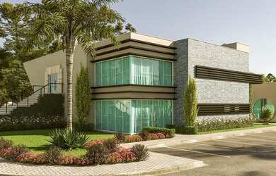 Imagem 3: TERRENO à venda por R$ 624.782,84 no bairro Xaxim - CURITIBA / PR