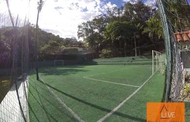 Imagem 5: Casa Residencial à venda, Piratininga, Niterói - CA0465