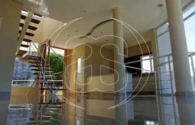 Imagem 11: Bragança Paulista - Casa de Condomínio - Jardins