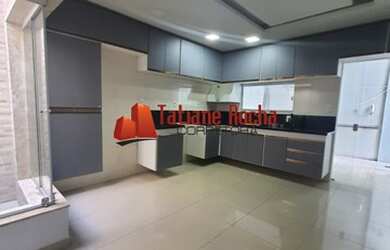 Imagem: A casa em condomínio possui 2 Dormitórios, 1 Banheiro, 1 Vaga