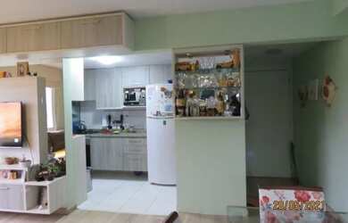 Imagem 2: Apartamento com 3 dormitórios, 136 m² - venda por R$ 465.000,00 ou aluguel...