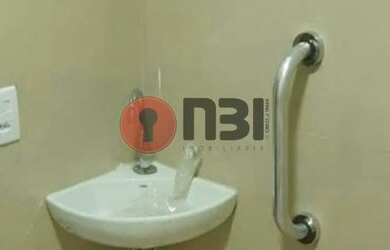 Imagem 2: SAO JOSE DO RIO PRETO - Commercial / Industrial - JARDIM SEYON