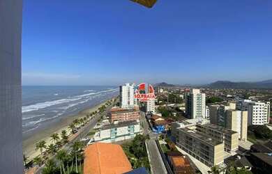 Imagem 11: Apartamento com 2 dormitórios à venda, 75 m² por R$ 400.000 - Vila...