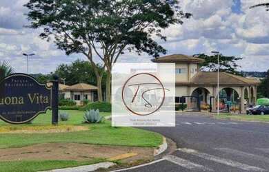 Imagem: O terreno possui 488m² de Área e está localizado em Vila