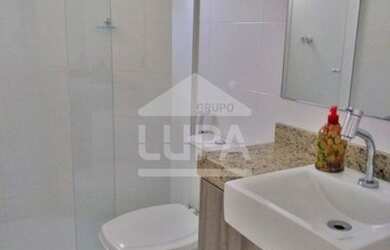 Imagem 14: APARTAMENTO COM 3 QUARTOS PARA VENDA, INDAIÁ, CARAGUATATUBA