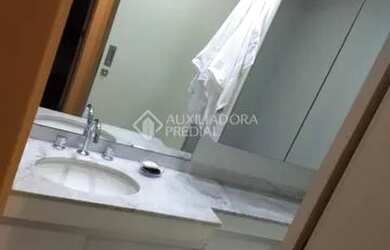 Imagem 9: Apartamento à venda Rua Brasil, Centro - Canoas