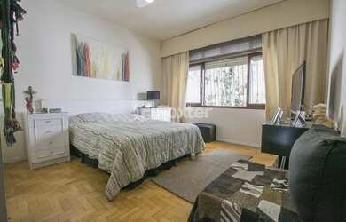 Imagem 16: Apartamento à venda Rua Engenheiro Teixeira Soares, Bela Vista - Porto...