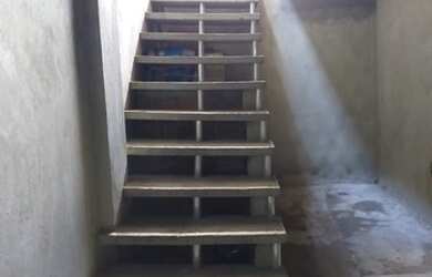 Imagem 11: Alugo casa nas Casinhas (senador camará - conj taquaral